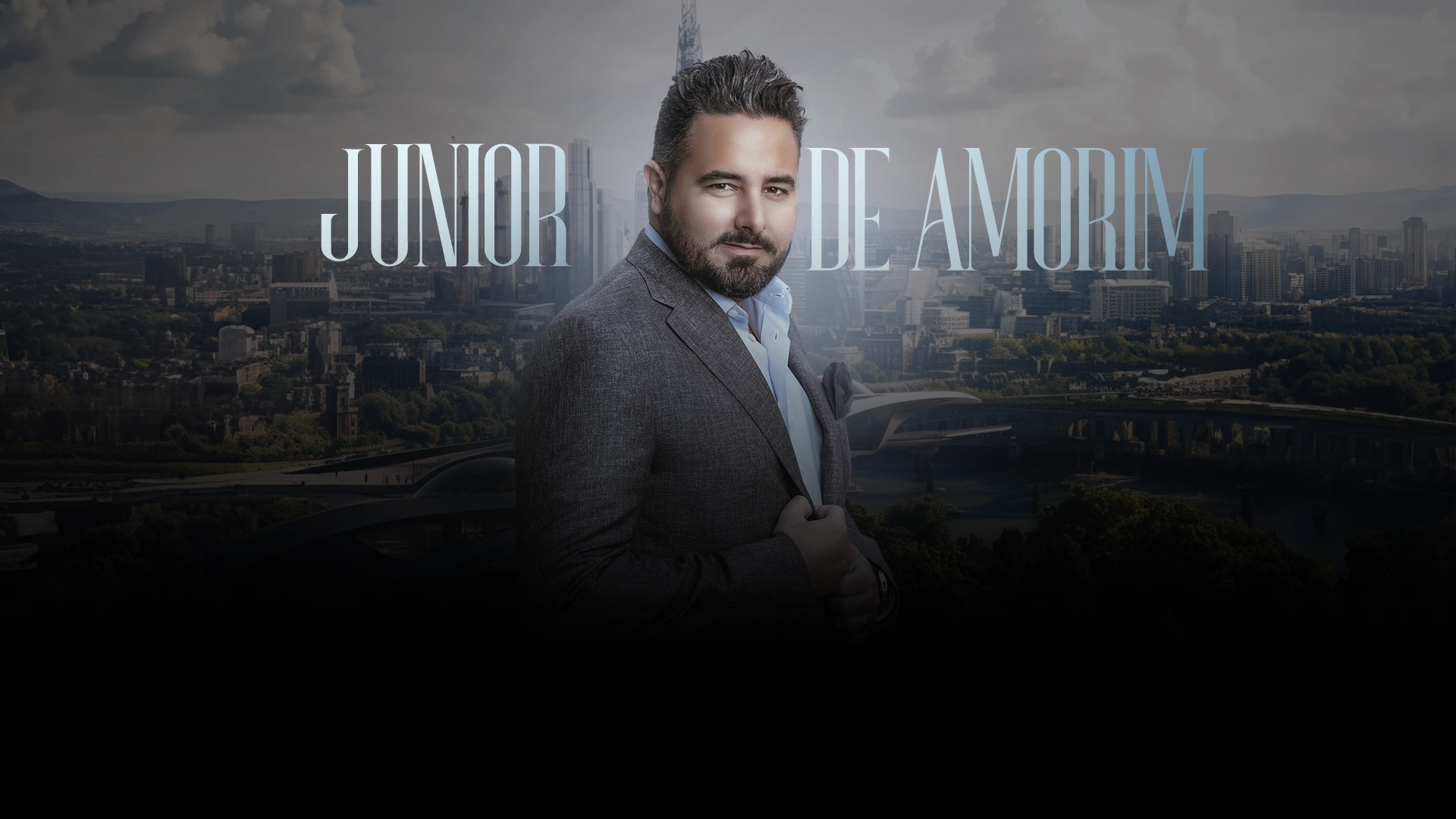 CAPAS JUNIOR HERO 02